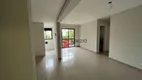 Foto 6 de Apartamento com 2 Quartos à venda, 69m² em Cristo Rei, Curitiba