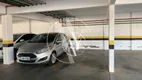 Foto 13 de Apartamento com 2 Quartos à venda, 64m² em Vila Industrial, Campinas