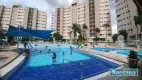 Foto 20 de Apartamento com 2 Quartos à venda, 74m² em Bandeirante, Caldas Novas