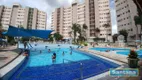 Foto 23 de Apartamento com 2 Quartos à venda, 74m² em Bandeirante, Caldas Novas