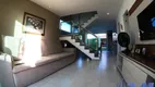 Foto 6 de Casa com 3 Quartos à venda, 230m² em Praia do Morro, Guarapari