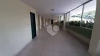 Foto 19 de Apartamento com 3 Quartos à venda, 86m² em Humaitá, Rio de Janeiro