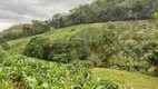 Foto 14 de Fazenda/Sítio com 3 Quartos à venda, 250000m² em , Marechal Floriano