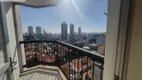 Foto 15 de Apartamento com 2 Quartos à venda, 57m² em Cambuci, São Paulo