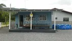 Foto 5 de Lote/Terreno à venda, 400m² em Vila da Glória, São Francisco do Sul