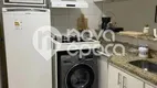 Foto 10 de Flat com 1 Quarto à venda, 35m² em Centro, Rio de Janeiro