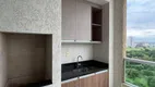 Foto 9 de Apartamento com 3 Quartos à venda, 70m² em Parque Campolim, Sorocaba