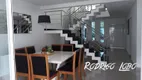 Foto 2 de Casa de Condomínio com 3 Quartos à venda, 220m² em Campos do Conde, Tremembé