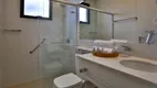 Foto 8 de Flat com 1 Quarto para alugar, 42m² em Vila Sao Jose, São José do Rio Preto