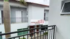 Foto 12 de Casa de Condomínio com 2 Quartos à venda, 95m² em Freguesia do Ó, São Paulo