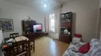 Foto 16 de Apartamento com 3 Quartos à venda, 112m² em Copacabana, Rio de Janeiro