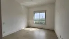 Foto 10 de Apartamento com 3 Quartos à venda, 237m² em Jardim Ilhas do Sul, Ribeirão Preto