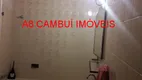 Foto 12 de Sobrado com 4 Quartos à venda, 200m² em Vila Jequitibás, Campinas