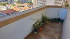 Foto 4 de Apartamento com 4 Quartos à venda, 205m² em Vila Mariana, São Paulo