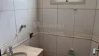 Foto 10 de Sobrado com 3 Quartos à venda, 200m² em Vila Clementina, São José do Rio Preto