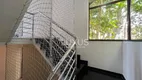 Foto 13 de Casa de Condomínio com 4 Quartos à venda, 450m² em Condominio Quintas do Sol, Nova Lima