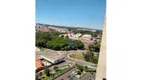 Foto 3 de Apartamento com 2 Quartos à venda, 53m² em Nova América, Piracicaba