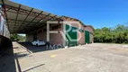 Foto 2 de Galpão/Depósito/Armazém para venda ou aluguel, 1342m² em Distrito Industrial, Cachoeirinha