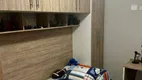 Foto 22 de Apartamento com 3 Quartos à venda, 100m² em Campestre, Santo André