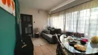 Foto 3 de Apartamento com 2 Quartos à venda, 66m² em Floresta, Porto Alegre