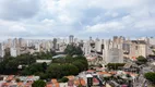Foto 58 de Cobertura com 3 Quartos à venda, 400m² em Parque da Mooca, São Paulo