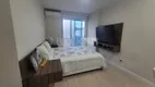 Foto 18 de Cobertura com 3 Quartos à venda, 193m² em Recreio Dos Bandeirantes, Rio de Janeiro