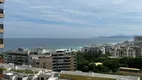 Foto 17 de Apartamento com 3 Quartos à venda, 138m² em Barra da Tijuca, Rio de Janeiro