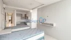 Foto 9 de Apartamento com 3 Quartos à venda, 202m² em Prainha, Torres