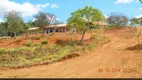 Foto 3 de Fazenda/Sítio com 3 Quartos à venda, 4000m² em Zona Rural, Jaboticatubas