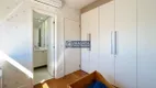 Foto 10 de Apartamento com 2 Quartos à venda, 87m² em Pompeia, São Paulo