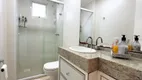 Foto 24 de Apartamento com 3 Quartos à venda, 109m² em Jardim Atlântico, Florianópolis