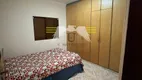 Foto 60 de Sobrado com 3 Quartos à venda, 230m² em Vila Rica, São Paulo