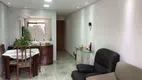 Foto 3 de Apartamento com 2 Quartos à venda, 64m² em Jardim Santa Cruz, São Paulo