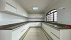 Foto 18 de Casa de Condomínio com 5 Quartos à venda, 420m² em Mercês, Uberaba