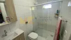 Foto 15 de Casa com 3 Quartos à venda, 110m² em Passo Manso, Blumenau