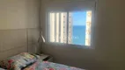 Foto 13 de Apartamento com 2 Quartos para venda ou aluguel, 110m² em Jardim Astúrias, Guarujá