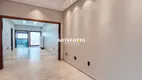 Foto 3 de Casa com 3 Quartos à venda, 170m² em Jardim Doutor Antônio Petráglia, Franca