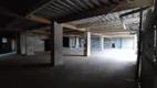 Foto 2 de Ponto Comercial à venda, 367m² em Nova Granada, Belo Horizonte