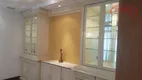 Foto 47 de Apartamento com 4 Quartos à venda, 350m² em Santana, São Paulo