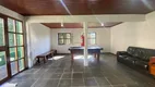 Foto 37 de Casa com 3 Quartos à venda, 102m² em Iúcas, Teresópolis