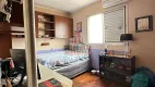 Foto 14 de Apartamento com 2 Quartos à venda, 78m² em Alto, Piracicaba