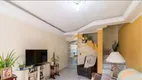 Foto 2 de Casa de Condomínio com 2 Quartos à venda, 72m² em Jardim Adriana, Guarulhos