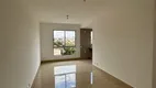 Foto 2 de Apartamento com 2 Quartos à venda, 60m² em Esplanada, Belo Horizonte