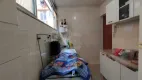 Foto 8 de Apartamento com 2 Quartos à venda, 50m² em Irajá, Rio de Janeiro