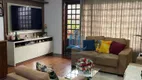Foto 2 de Casa com 4 Quartos à venda, 138m² em Santa Maria, São Caetano do Sul