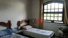 Foto 14 de Casa com 3 Quartos à venda, 200m² em Quitandinha, Petrópolis