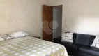 Foto 48 de Casa com 5 Quartos à venda, 191m² em Vila Guilherme, São Paulo