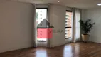 Foto 8 de Apartamento com 4 Quartos à venda, 157m² em Vila Mariana, São Paulo