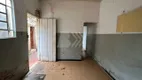 Foto 22 de Imóvel Comercial à venda, 123m² em Centro, Piracicaba