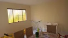 Foto 8 de Casa de Condomínio com 3 Quartos à venda, 120m² em Balneário Remanso, Rio das Ostras